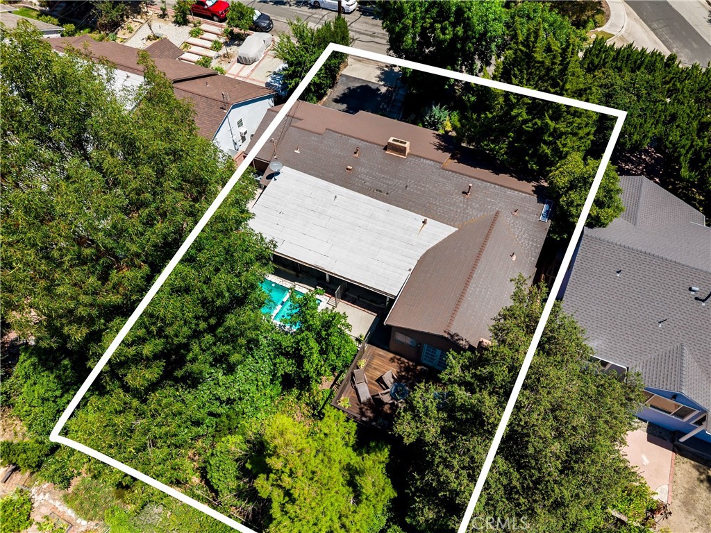 main property photo 66