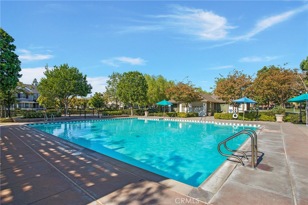 main property photo 55