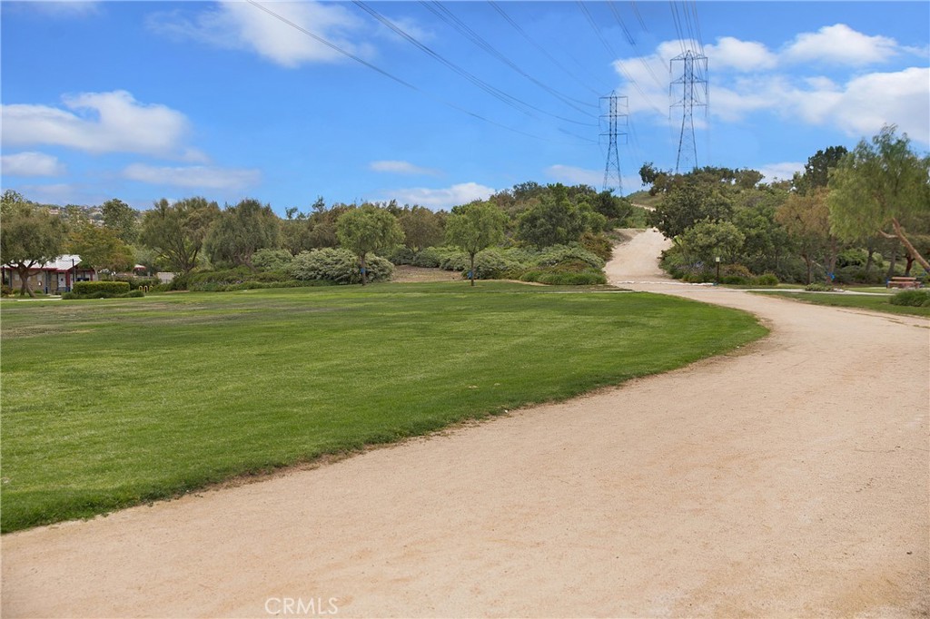 main property photo 60
