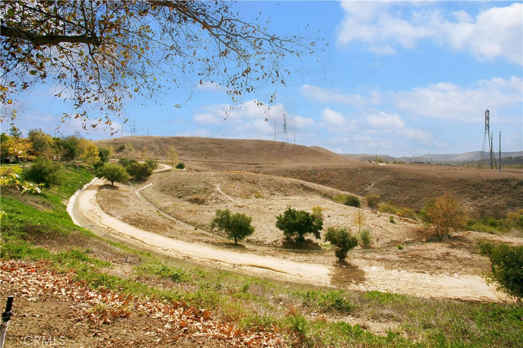 main property photo 61