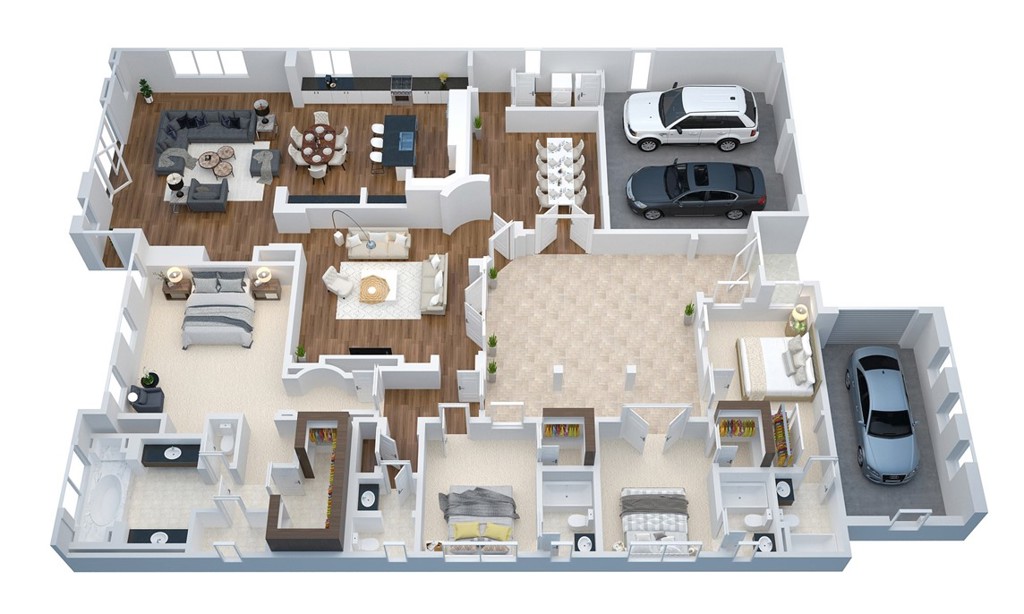 main property photo 56