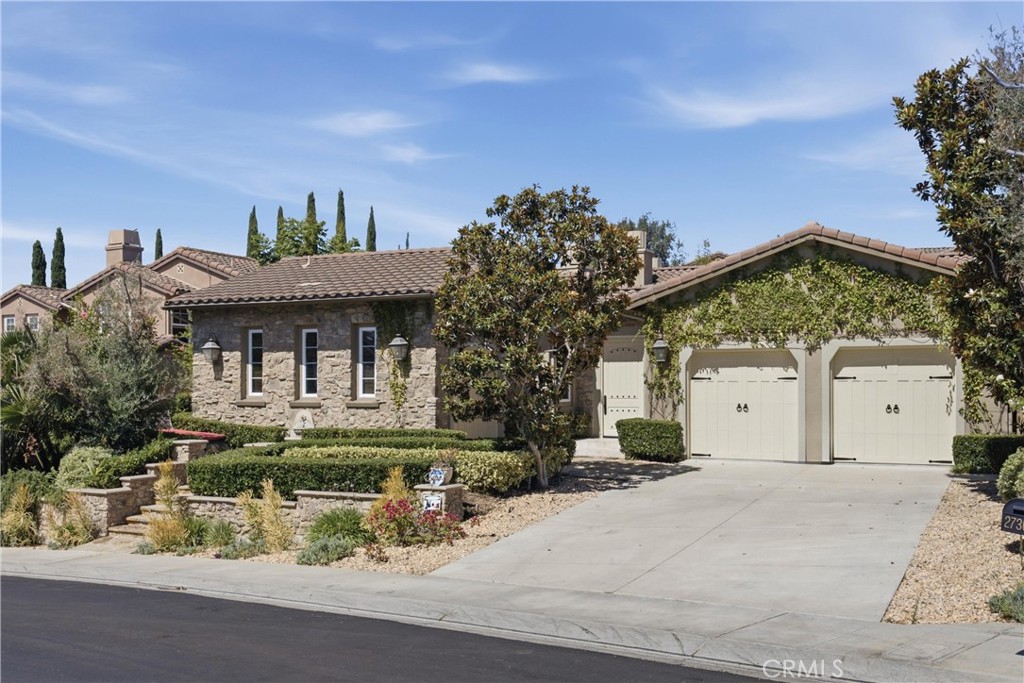 main property photo 58
