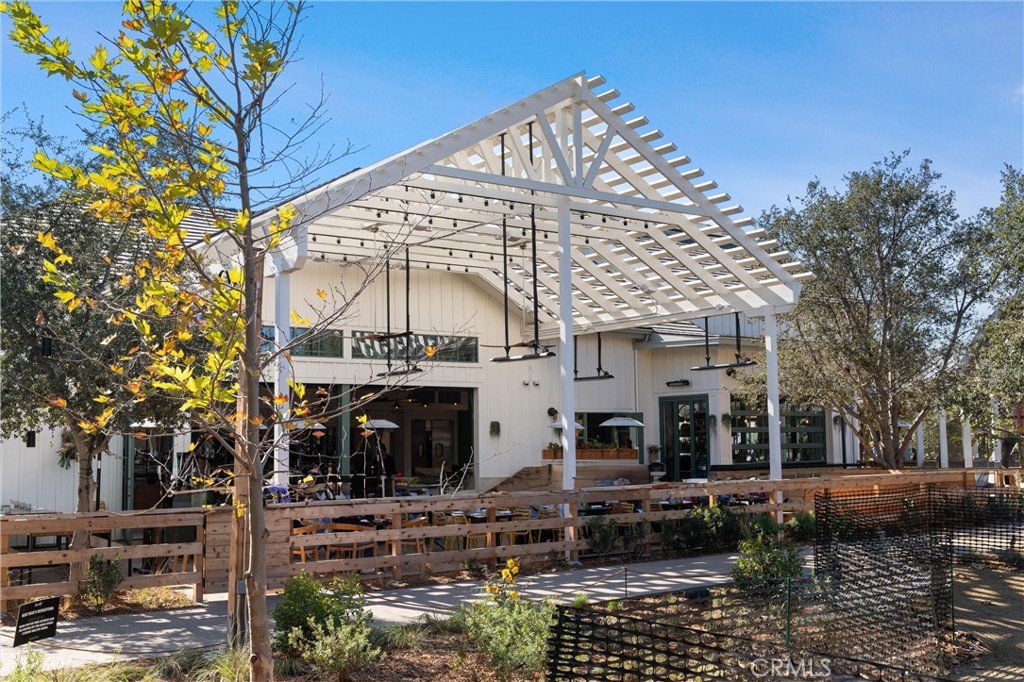 main property photo 65