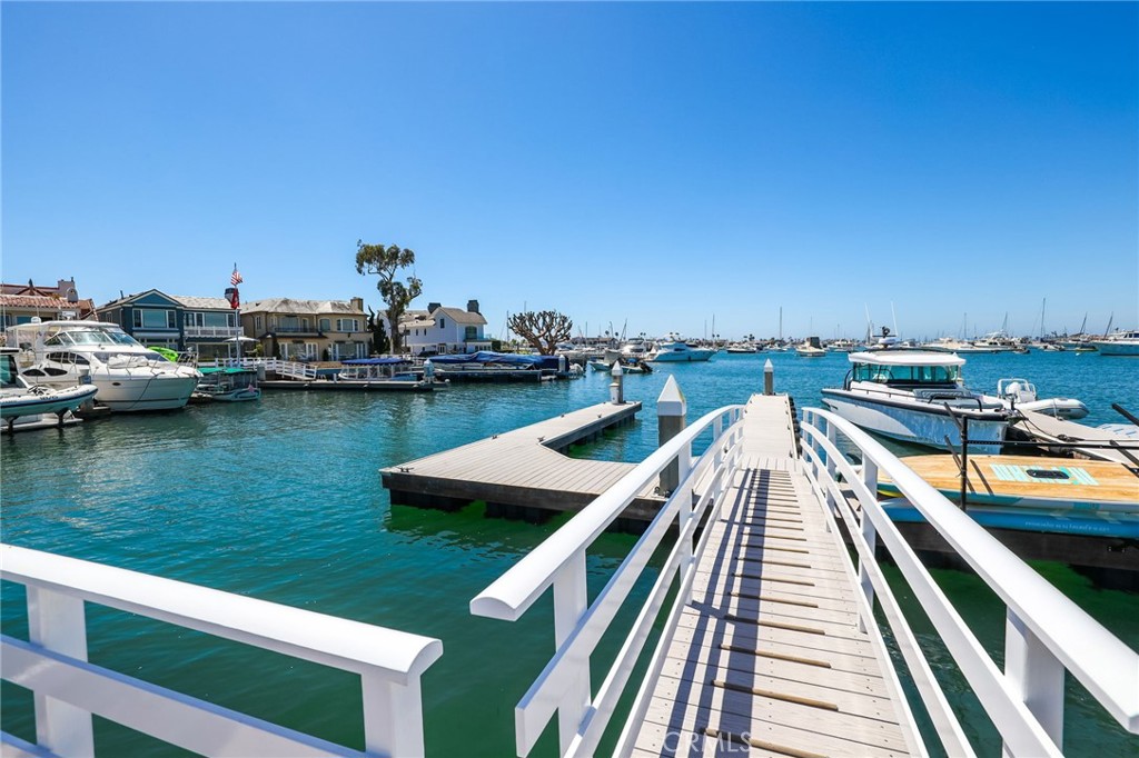main property photo 68