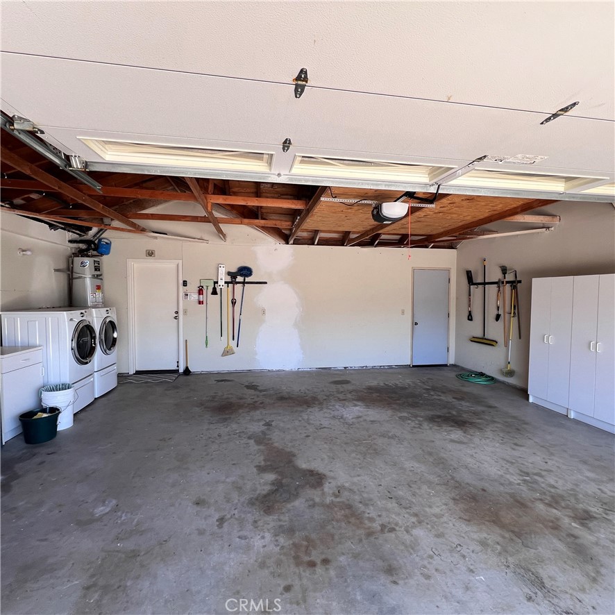 main property photo 45