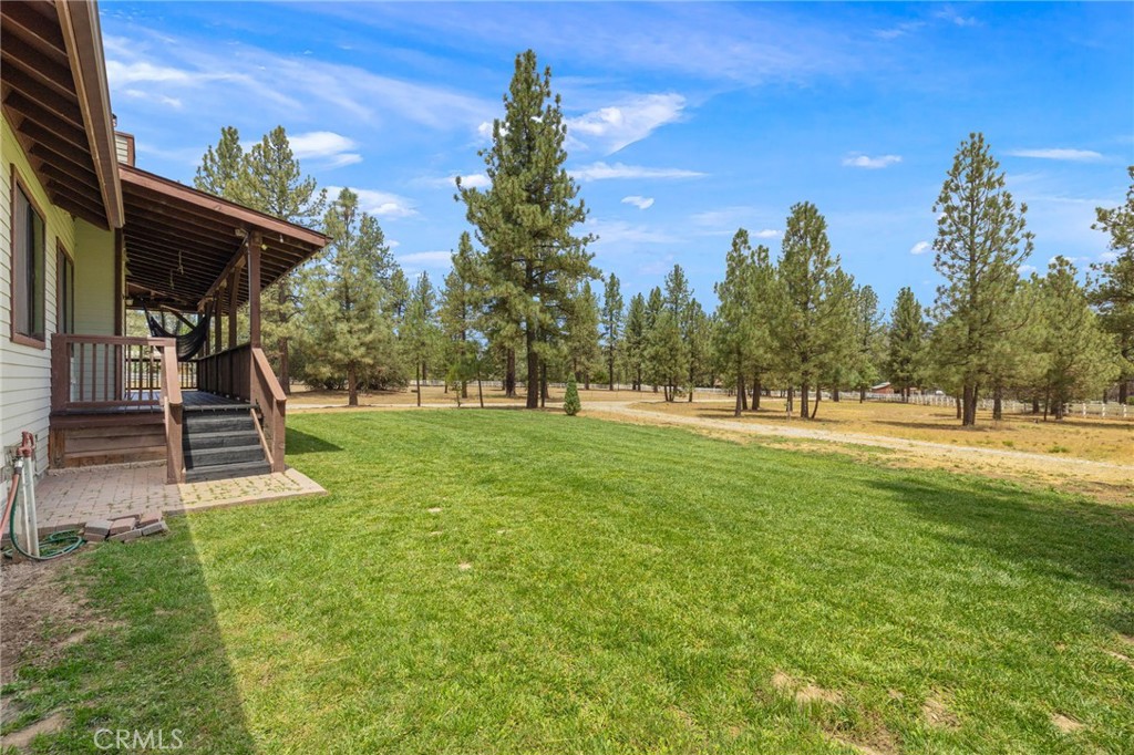 main property photo 56