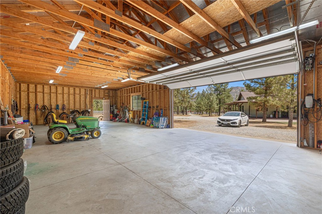main property photo 57