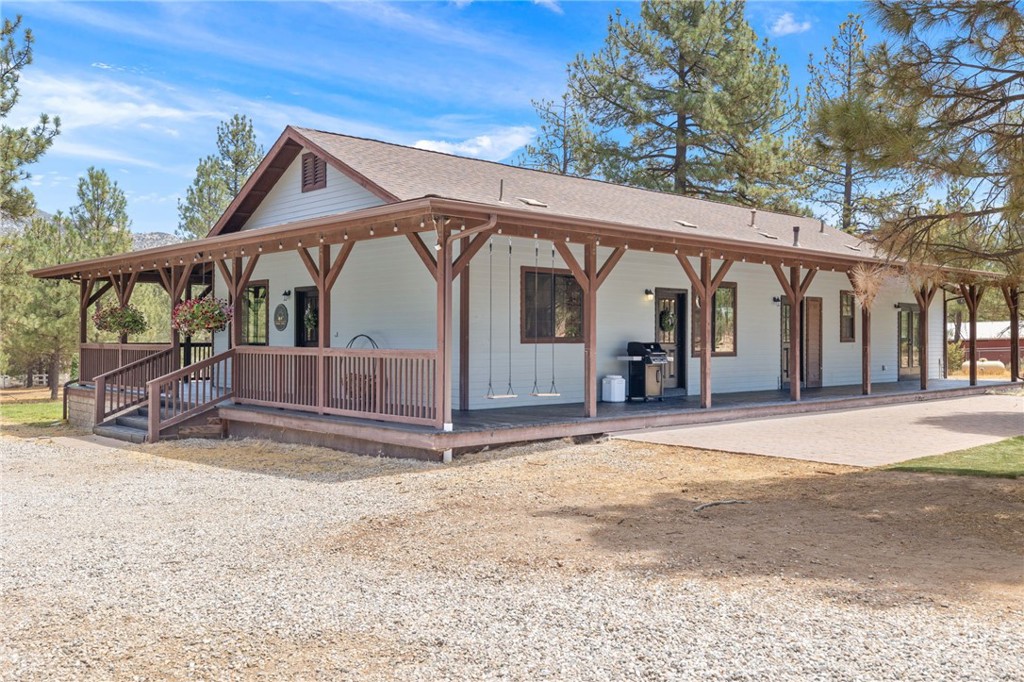 main property photo 58