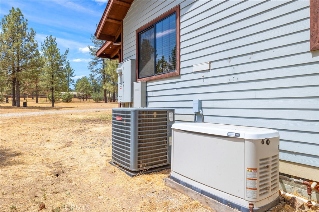 main property photo 60