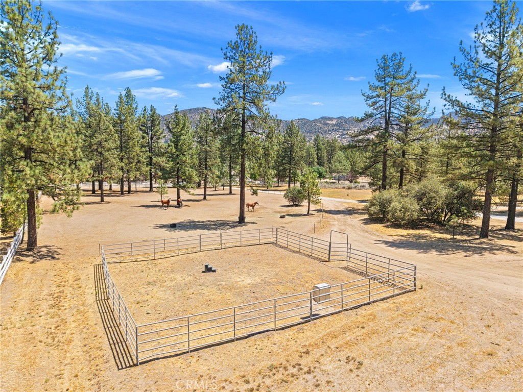 main property photo 66