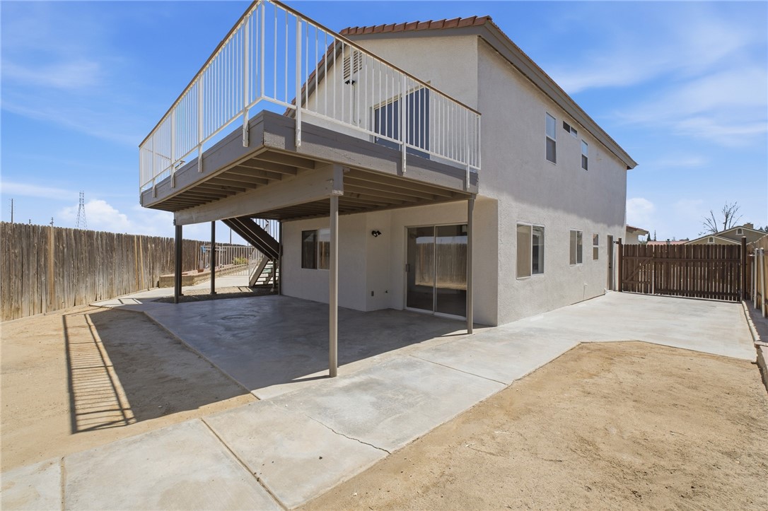 main property photo 33