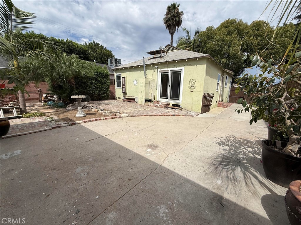 main property photo 19