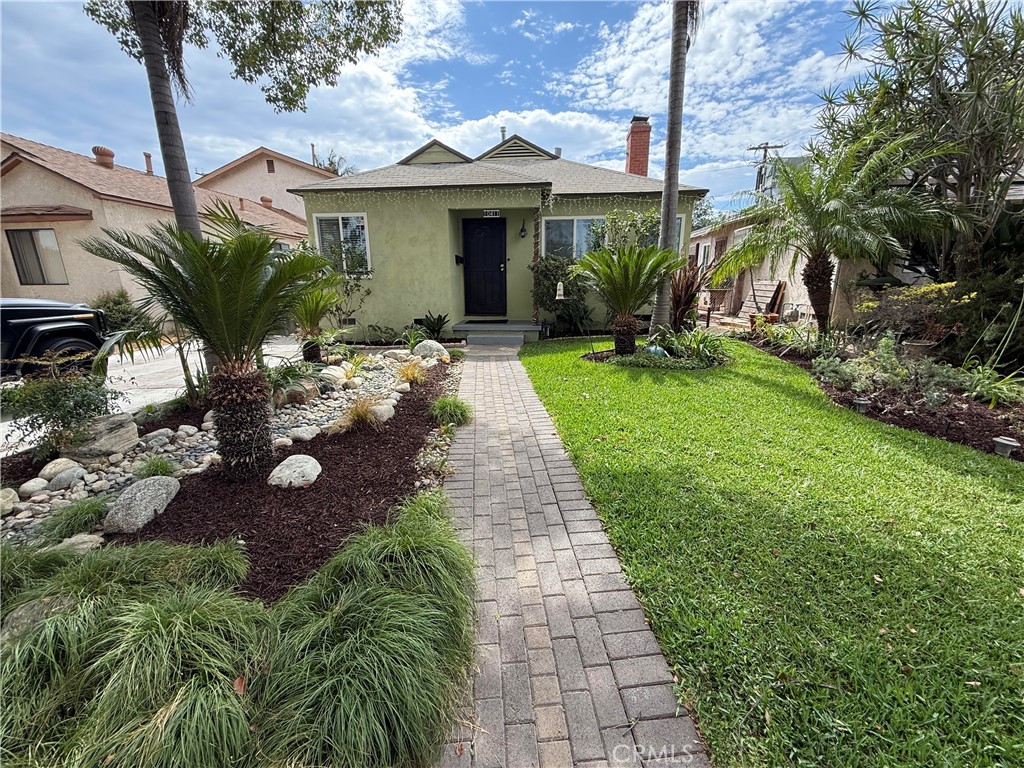 main property photo 4