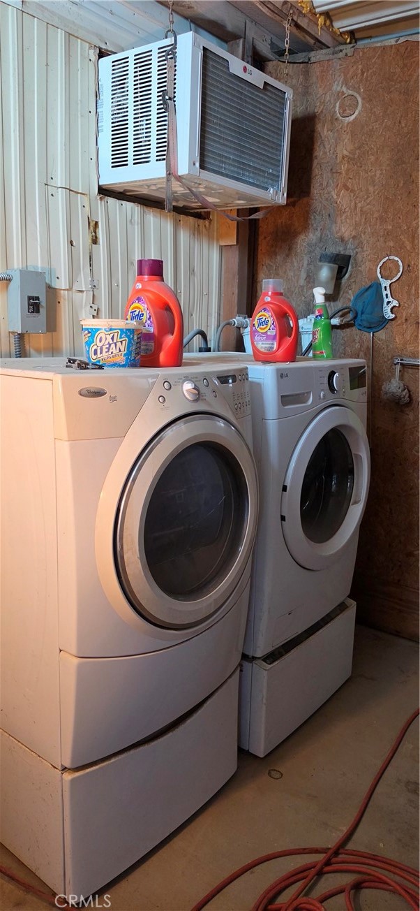 main property photo 21