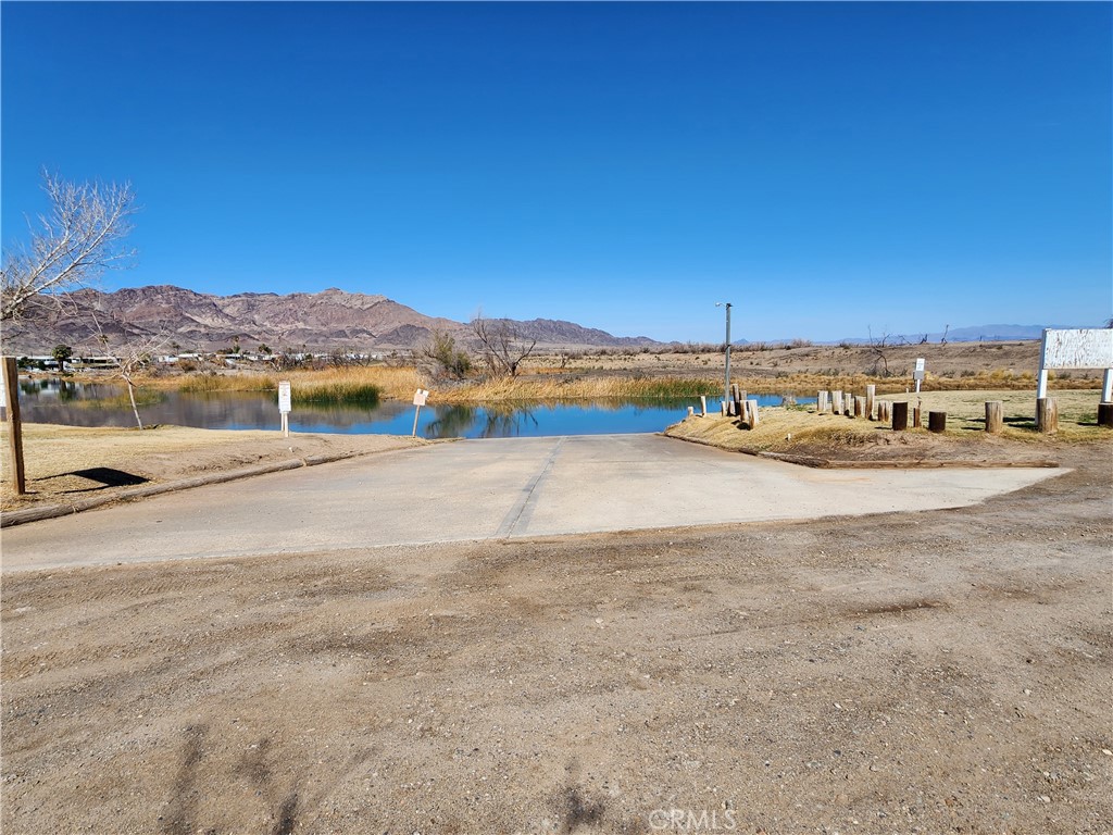 main property photo 27
