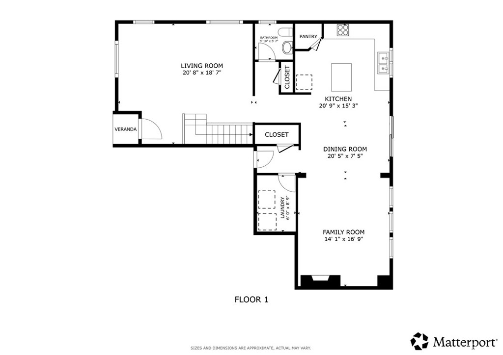 main property photo 31
