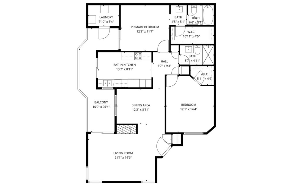 main property photo 30