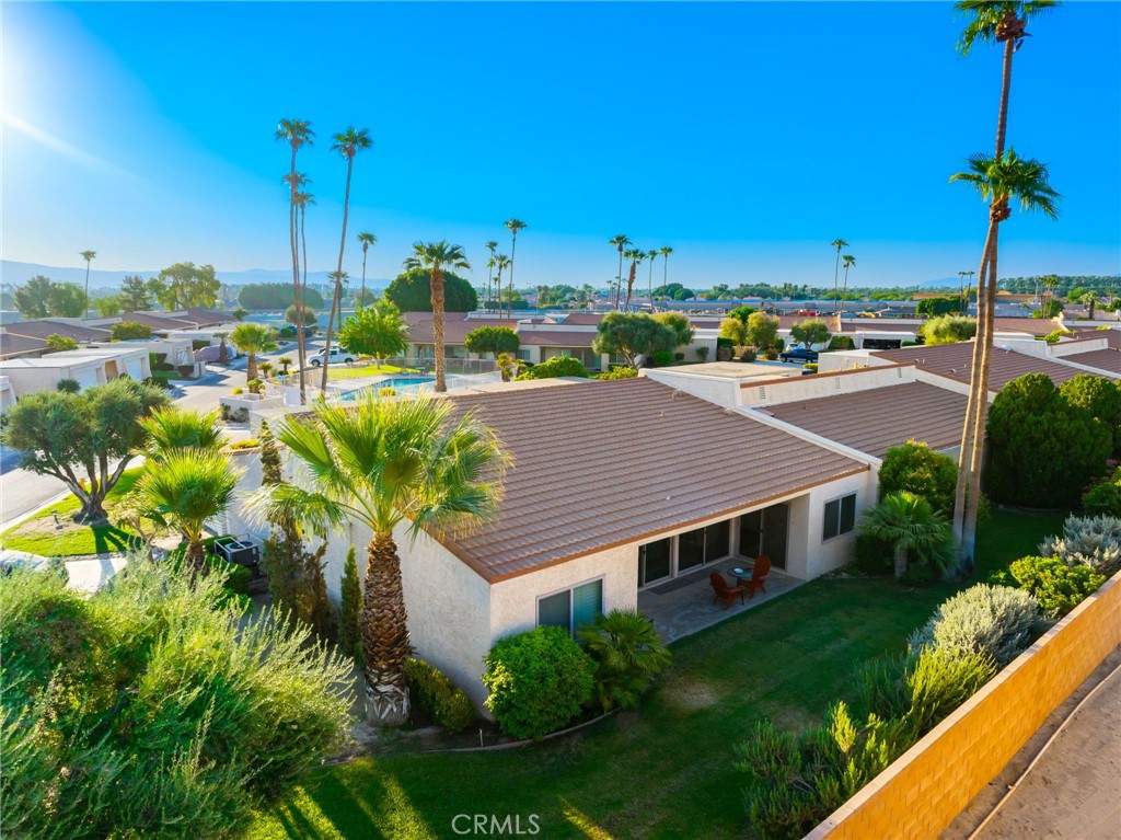 main property photo 30