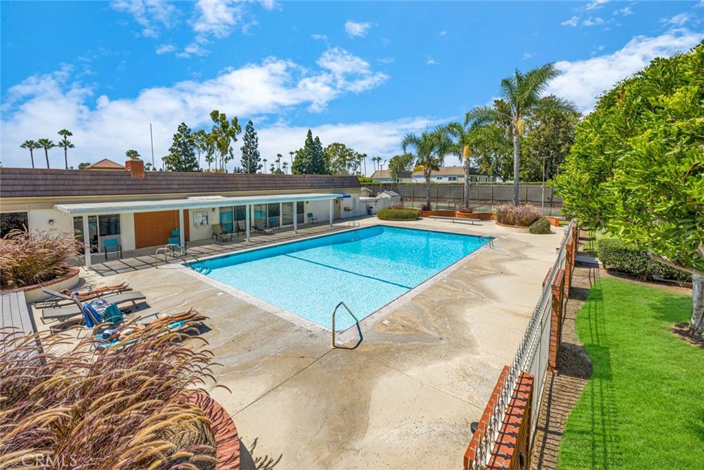 main property photo 53