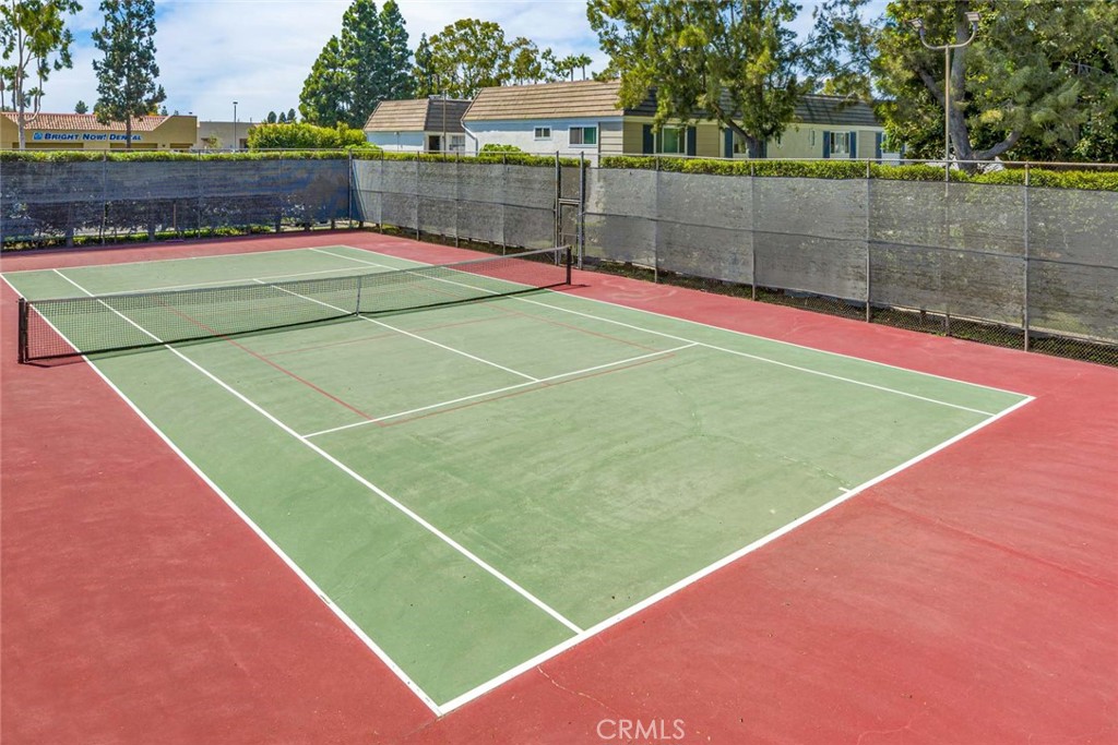 main property photo 59