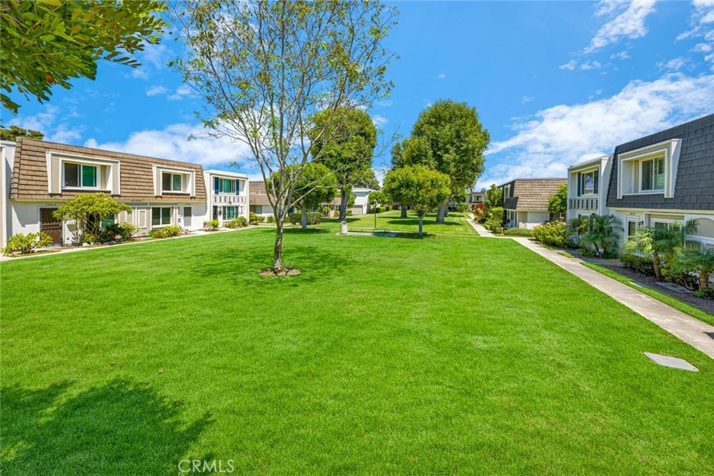 main property photo 64