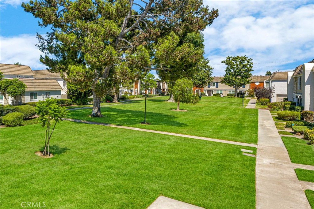 main property photo 66
