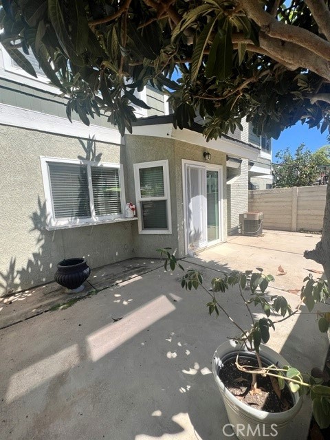 main property photo 51