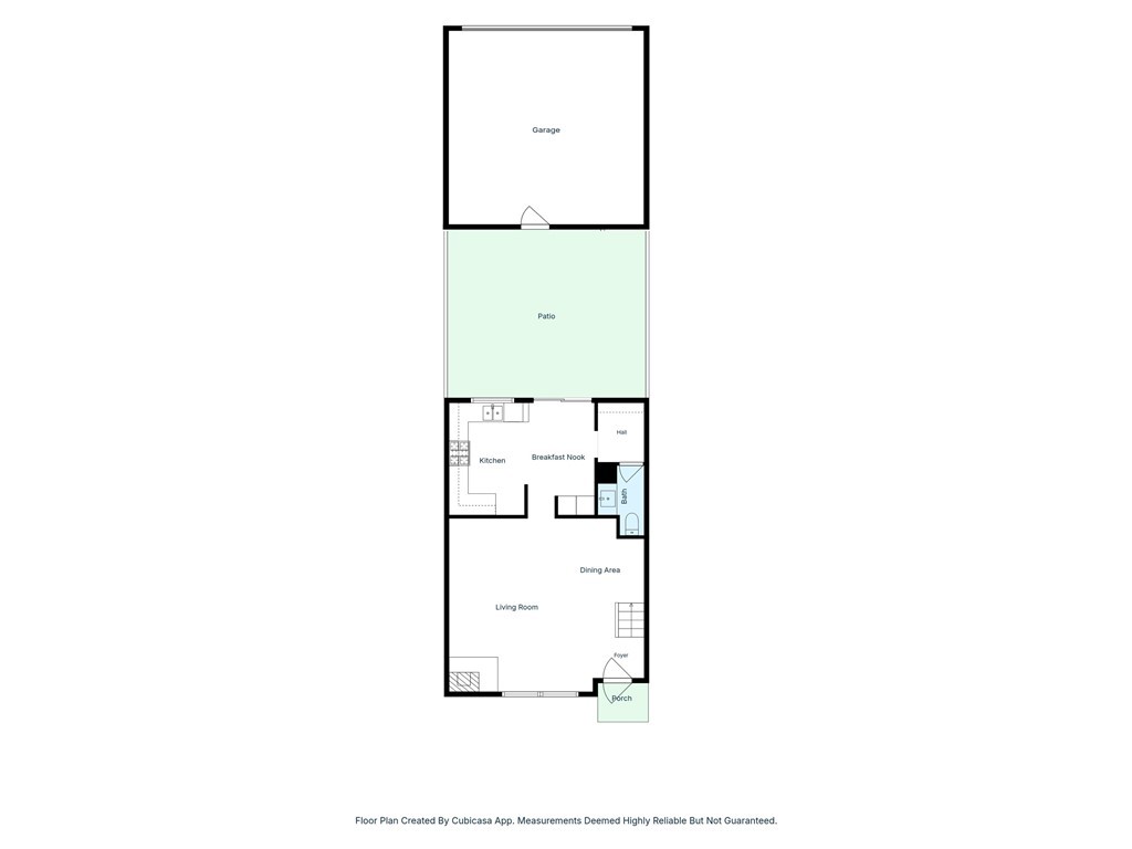 main property photo 42