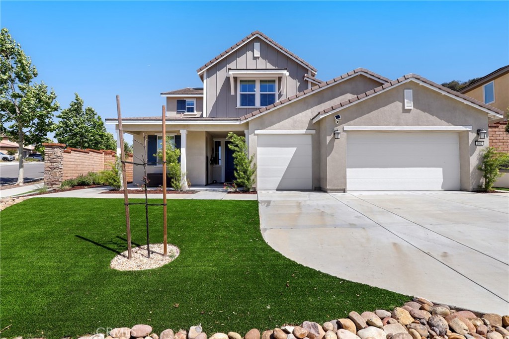 main property photo 57