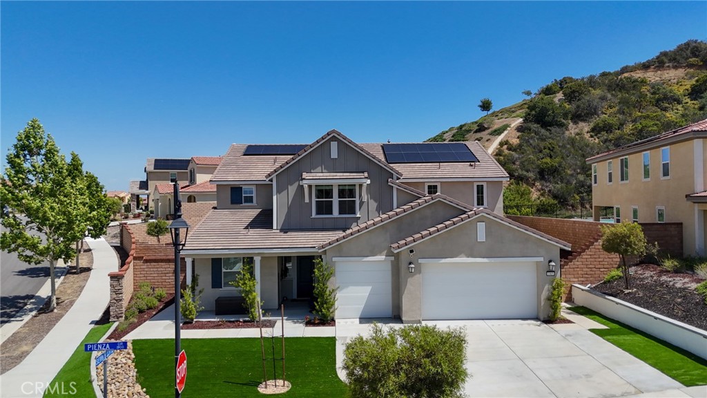 main property photo 60