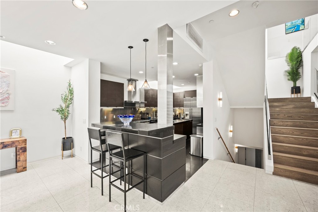 main property photo 65