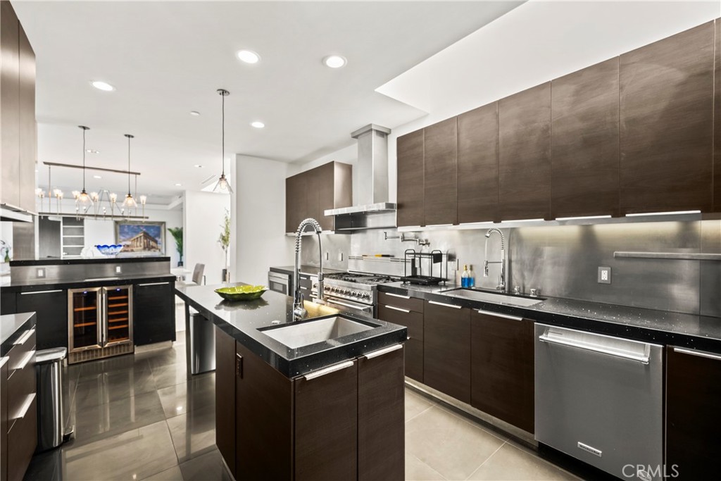 main property photo 68