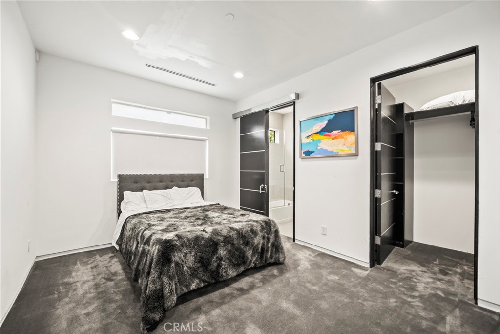 main property photo 69