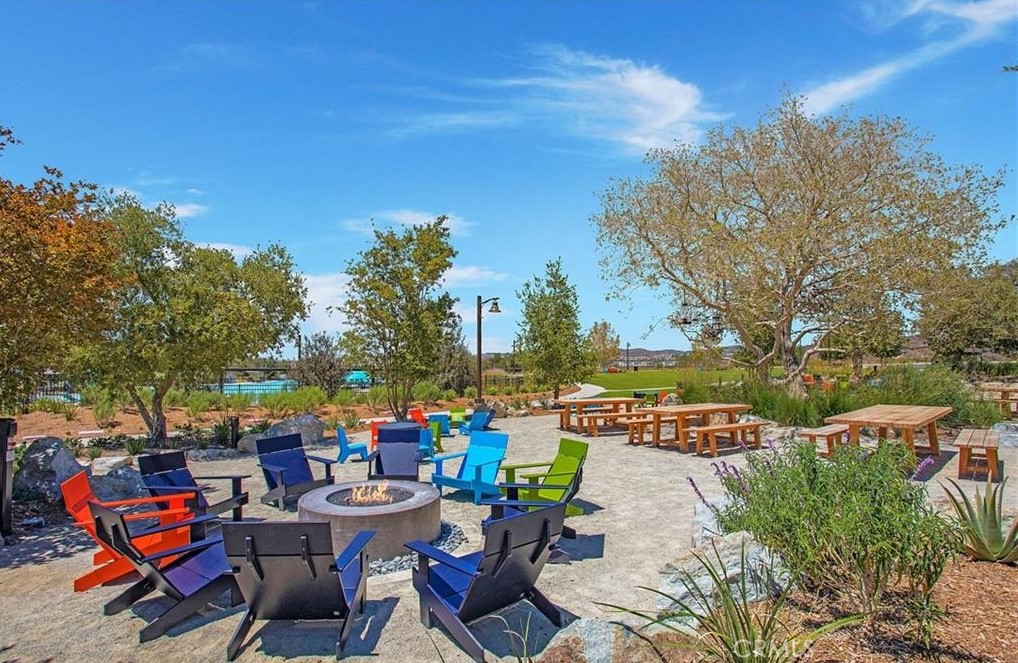 main property photo 63