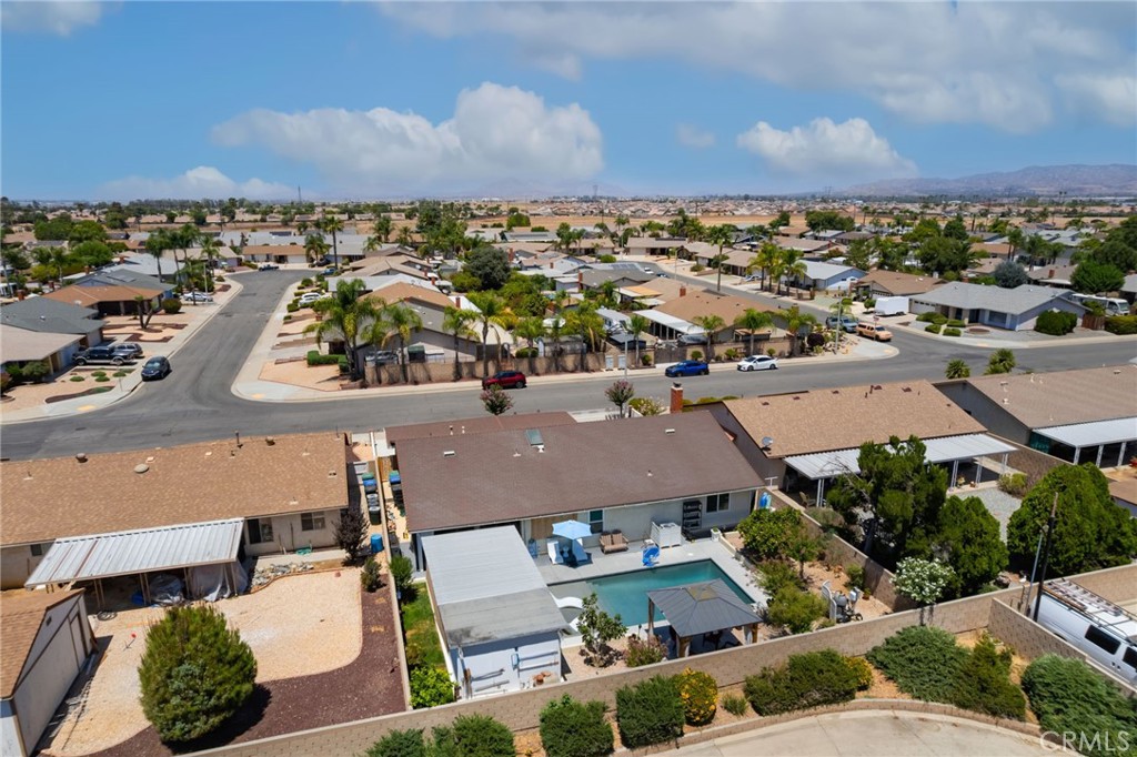 main property photo 52