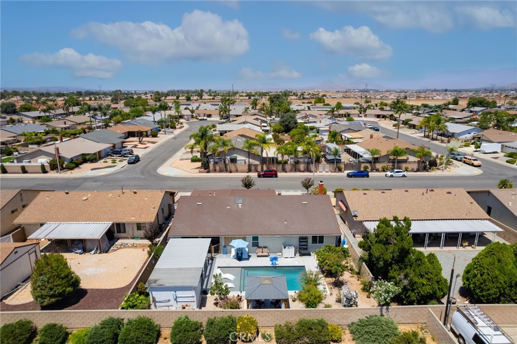 main property photo 53