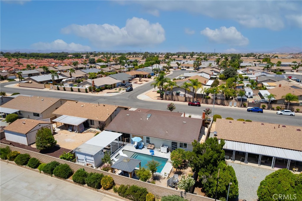main property photo 54