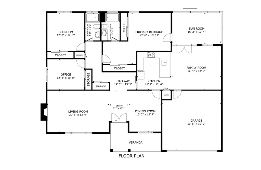 main property photo 57