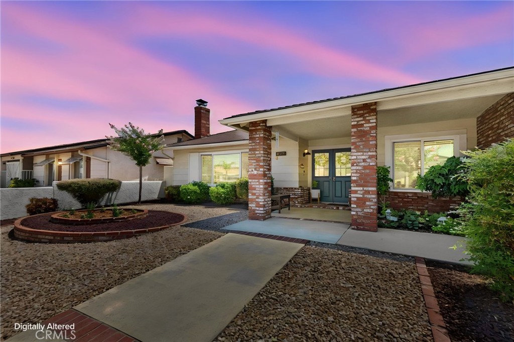 main property photo 7