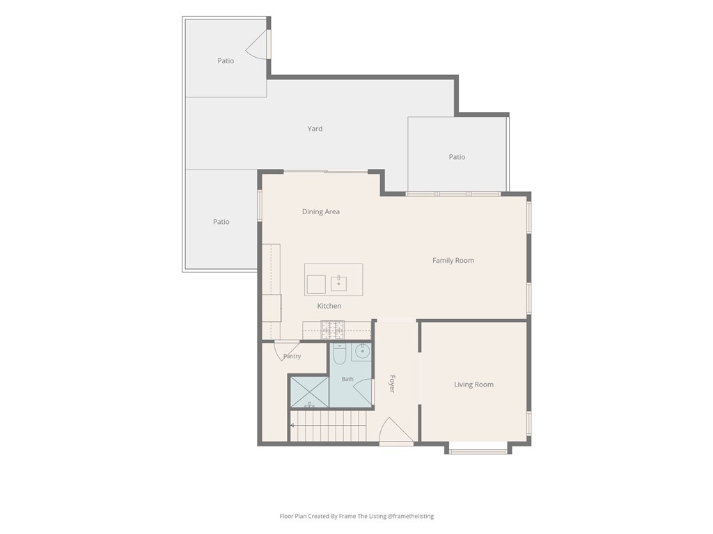 main property photo 47