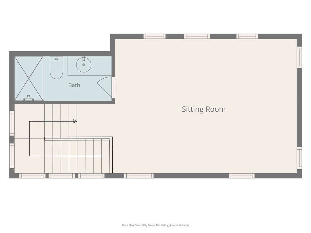 main property photo 48