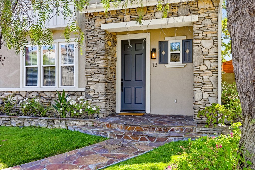 main property photo 60