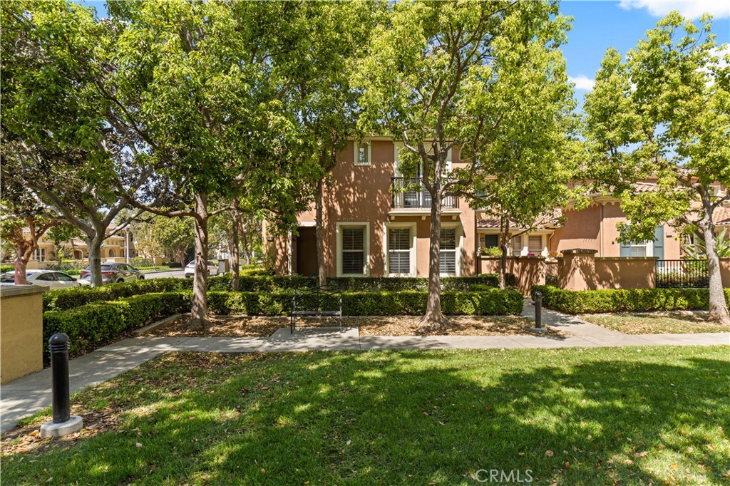 main property photo 53