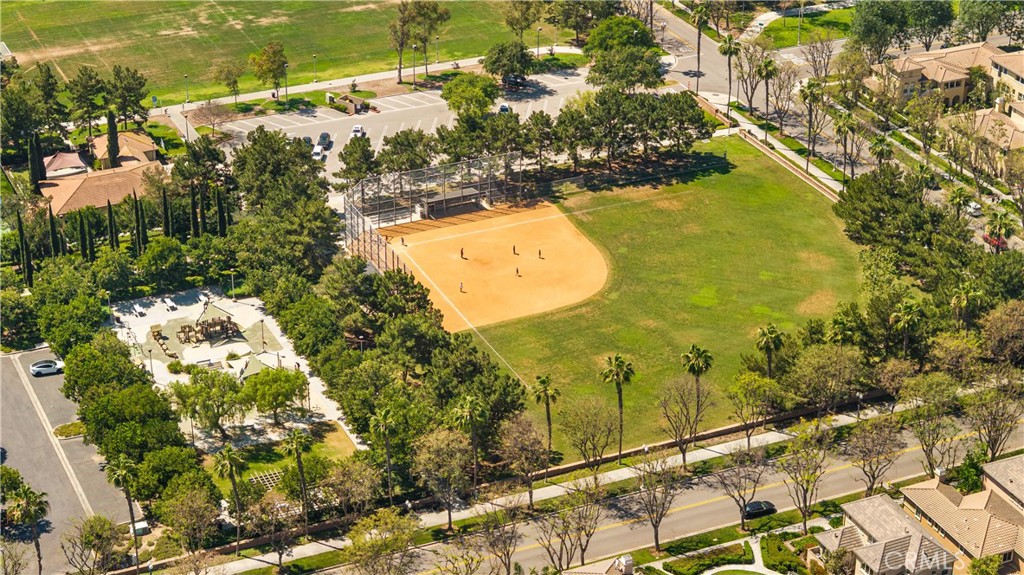 main property photo 60