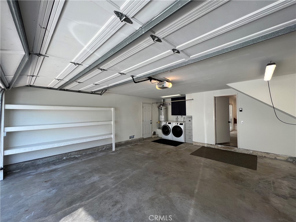 main property photo 50