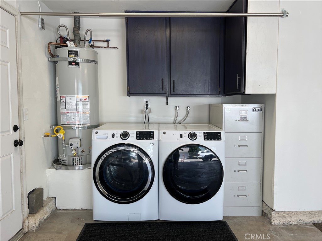 main property photo 51