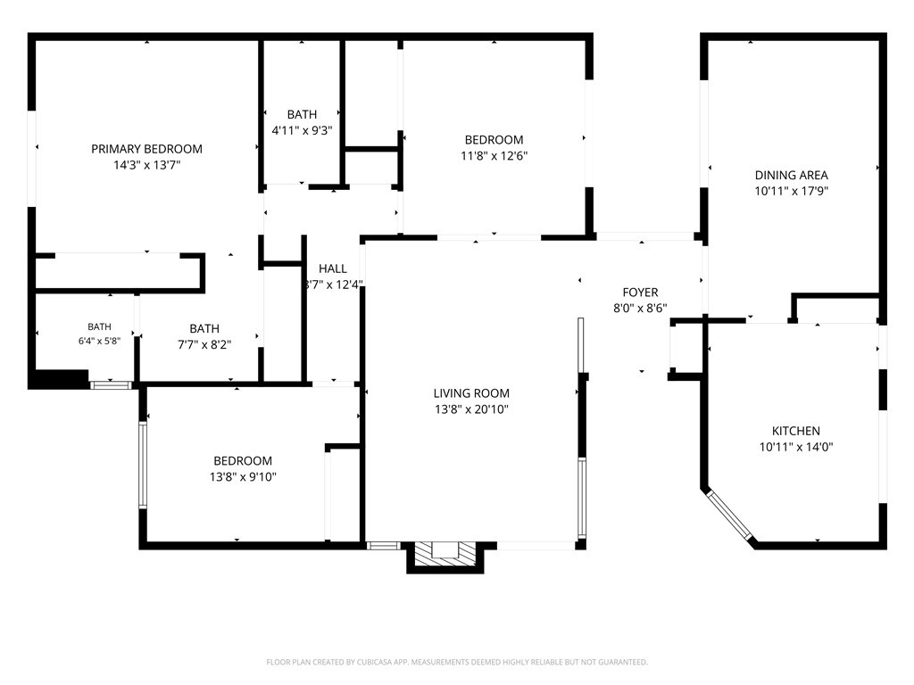 main property photo 27