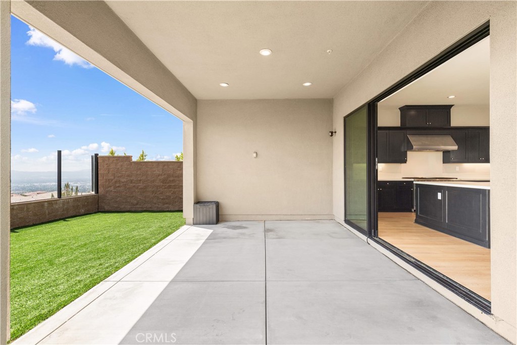 main property photo 60