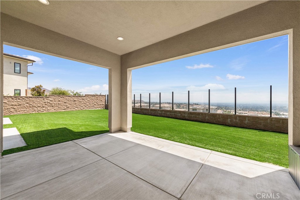 main property photo 61