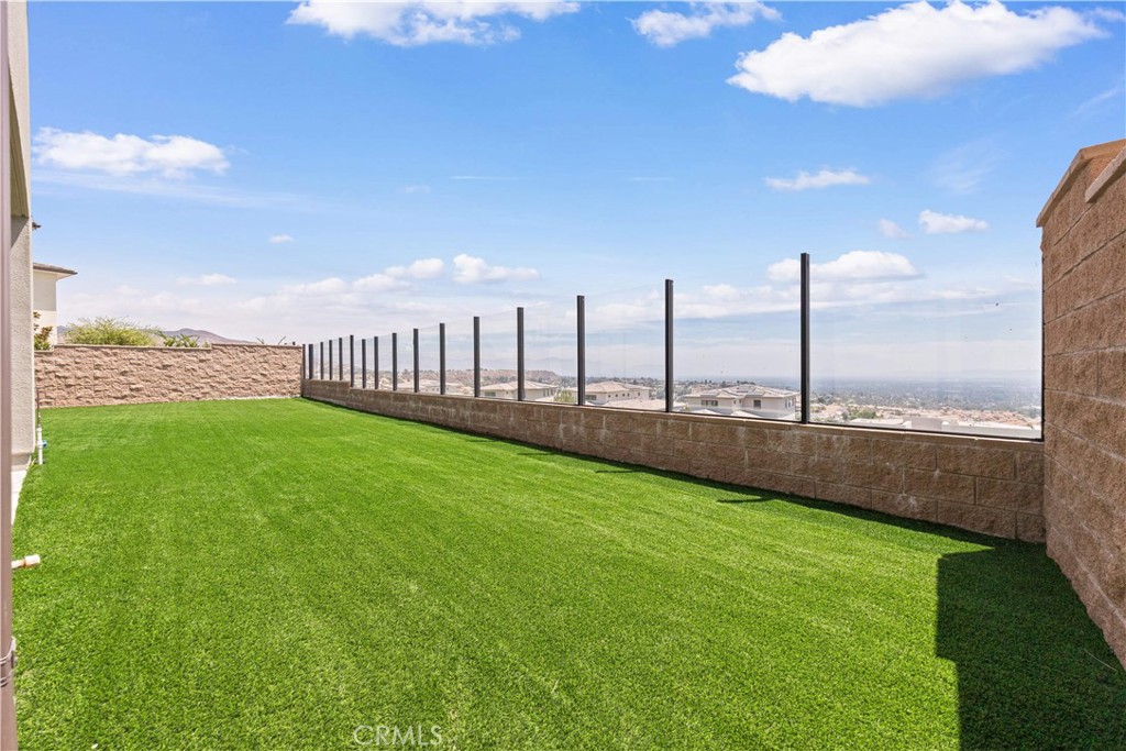 main property photo 62